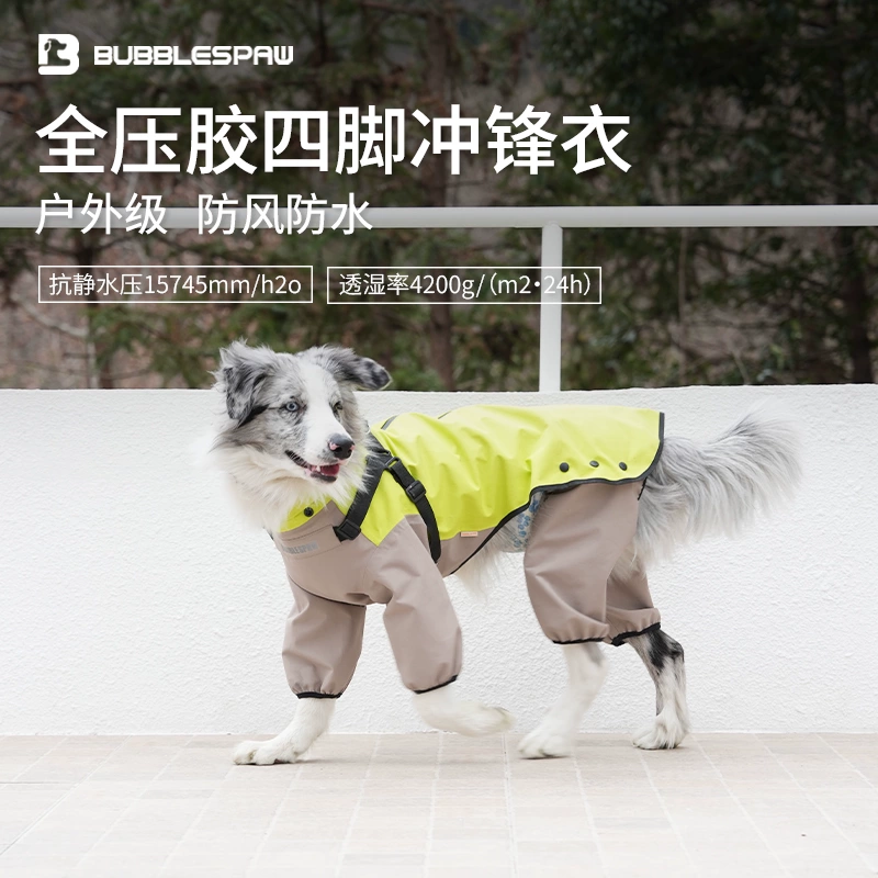 宠物衣服